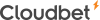 Cloudbet